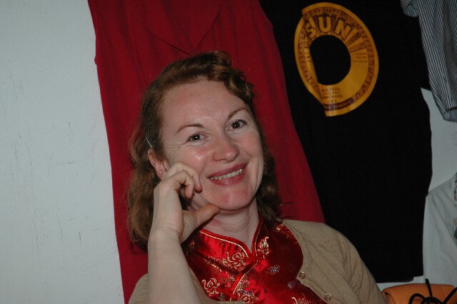 min 2005 04 10 debille 268